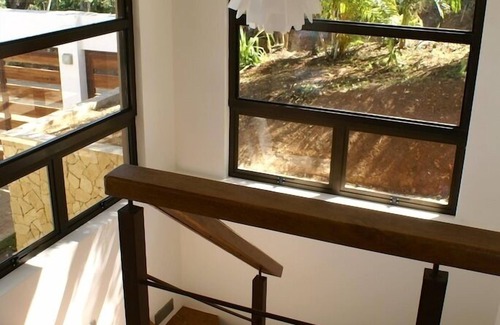Cobano Villa | Welcome To Our Family Friendly Paradise