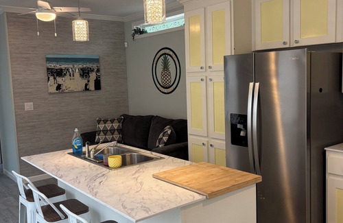 Chiefland House | Welcome to Pineapple Key located in Chiefland, Fl
