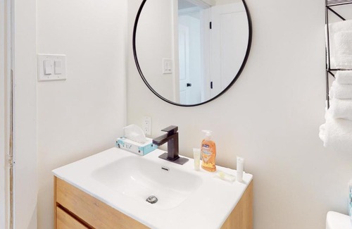 North Park City Hotel | Welcome to Snow Country