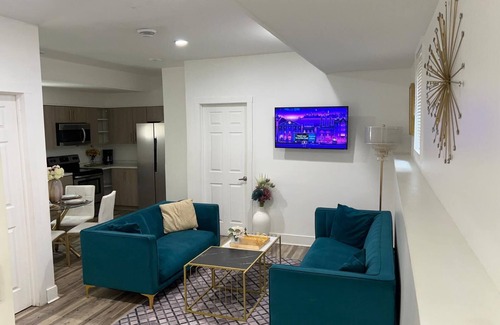 Saskatoon Apartment | Welcome To The Great Place Of Life