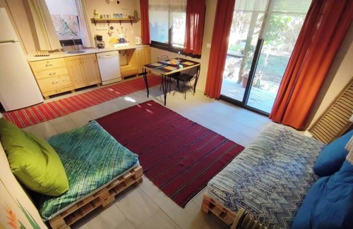 Kayakoy House | !!Welcome to the Jungle!!! Almond House