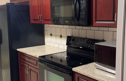 Evans House | “Welcome to this charming 3bedroom home in a quiet cul-de-sac in Evans Ga.