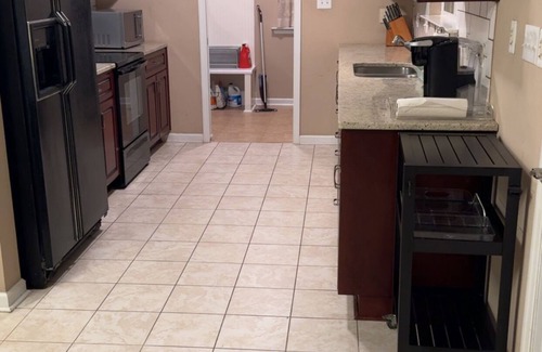Evans House | “Welcome to this charming 3bedroom home in a quiet cul-de-sac in Evans Ga.