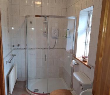 Ballyjamesduff Apartment | Welcome to Tunmobi Villa, its home away from home.
