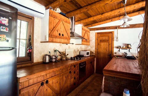 Akyaka Villa | Welcome to Villa Valley