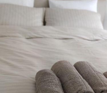 Voula Apartment | Welcome to Voula