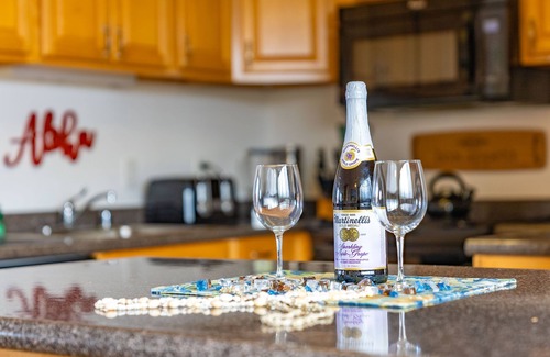 Kahana Condo | Welcome to West Maui! Royal Kahana 2 Bd/2Ba ! Hotel zoned Safe to Book!