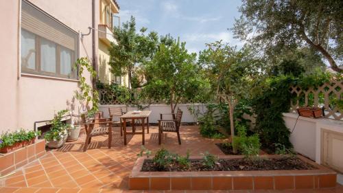 Nuoro Apartment | Welcomely - Casa Lisa