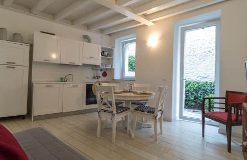Lecco Apartment | Welcomely - Lario House Apartment a Lecco