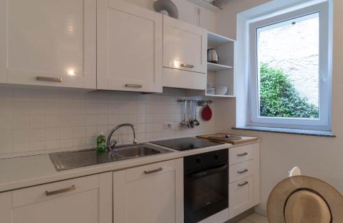 Lecco Apartment | Welcomely - Lario House Apartment a Lecco