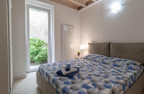 Lecco Apartment | Welcomely - Lario House Apartment a Lecco