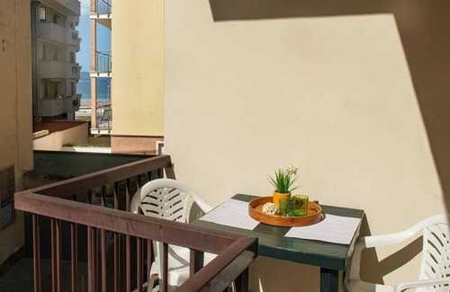 Lido Apartment | Welcomely - Paoli 89