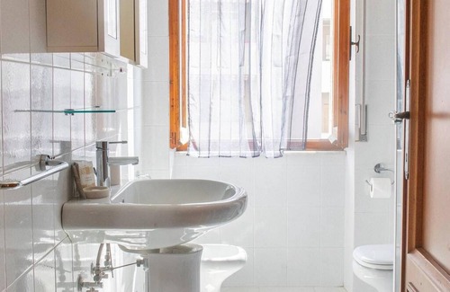 Lido Apartment | Welcomely - Paoli 89