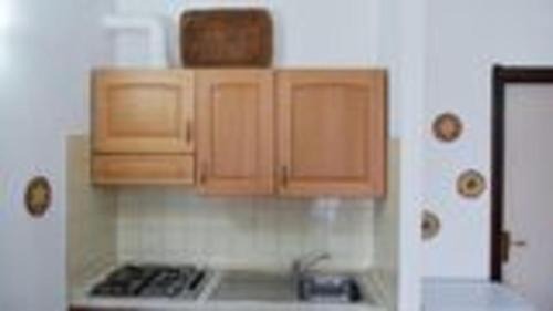 Costa Rei Apartment | Welcomely - Villa Giorgia