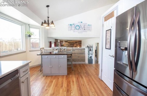 Stetson Hills House | Welcoming and clean home away from home. On a quiet culdesac.