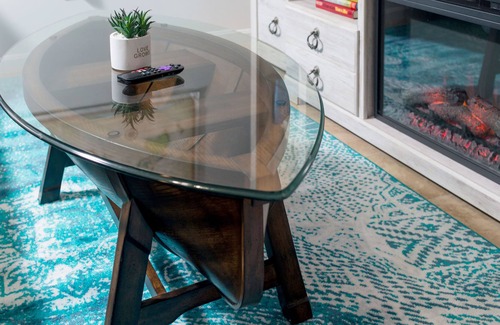 Gloucester House | Welcoming Getway Oasis