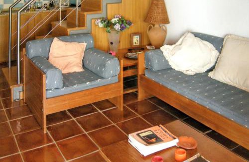 Alfa-Mar House | Welcoming House in Albufeira
