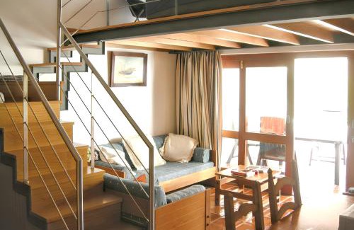Alfa-Mar House | Welcoming House in Albufeira