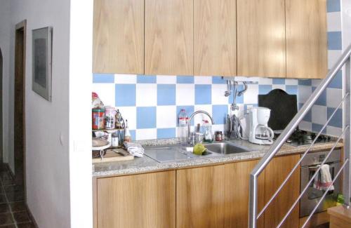 Alfa-Mar House | Welcoming House in Albufeira