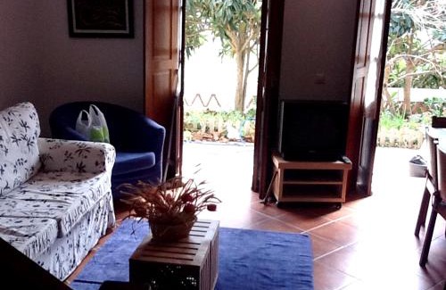 Aljezur House | Welcoming House in Aljezur