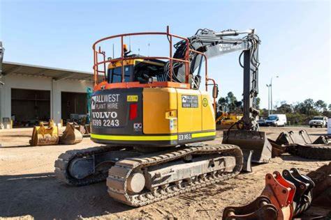 Germiston House | Welding Skills center Plant machinery Training