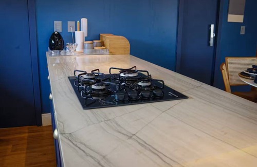 Aquiraz House | Well located apartment, access to the beach, perfect for your family and friends