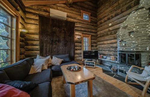Sirkka Apartment | Wellamo by Aavalevi Holidays
