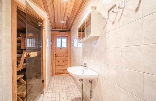Sirkka Apartment | Wellamo by Aavalevi Holidays