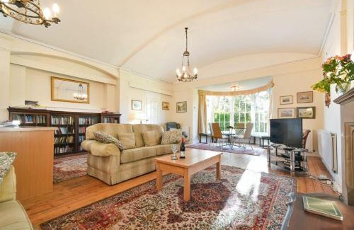 Alnmouth House | Wellfield Lodge