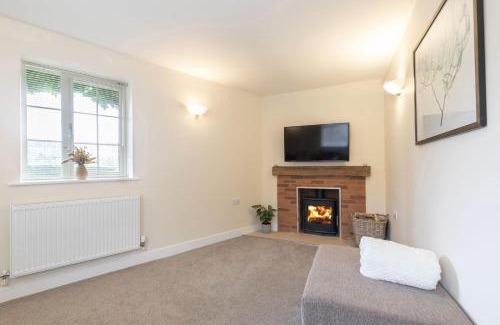 Charlton Kings House | Wellinghill Cottage