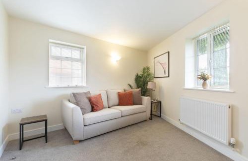 Charlton Kings House | Wellinghill Cottage