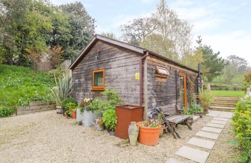 Charlton Kings House | Wellinghill Lodge