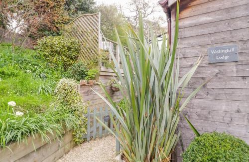 Charlton Kings House | Wellinghill Lodge