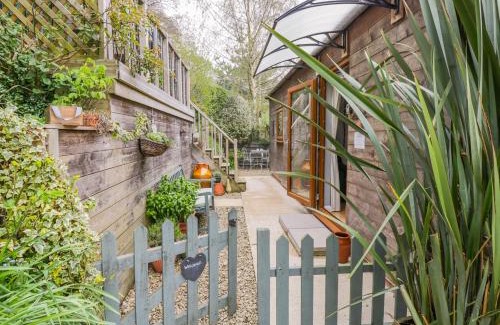 Charlton Kings House | Wellinghill Lodge