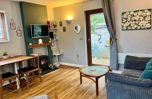 Charlton Kings House | Wellinghill Lodge