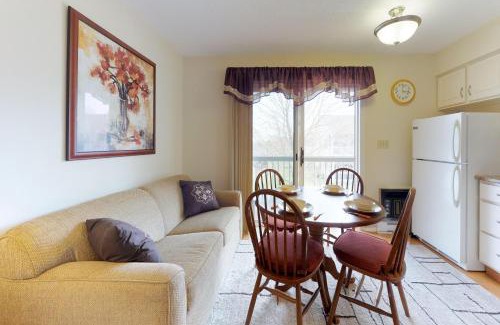 Wells Hotel | Wellington Manor