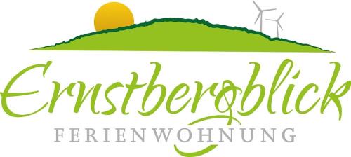 Waldkonigen Apartment | Wellness-Ferienwohnung-Eifel Ernstbergblick 2