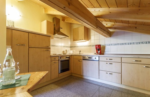 Hauzenberg Hotel | Wellness Resort Romantika