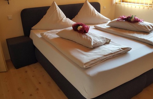 Hauzenberg Hotel | Wellness Resort Romantika