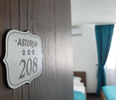 Banja Luka Hotel | Wellness&Spa Hotel Astorya