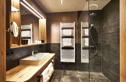 Bodenmais Hotel | Wellness- und Bierhotel Adam-Bräu
