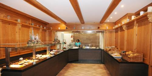 Bodenmais Hotel | Wellness- und Wohlfühlhotel Waldeck