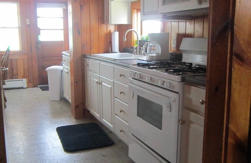 Wells Beach Cottage | Wells - Private Beach - Beautiful Views