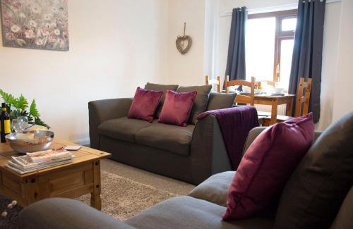 Drayton House | Wensum Cottage