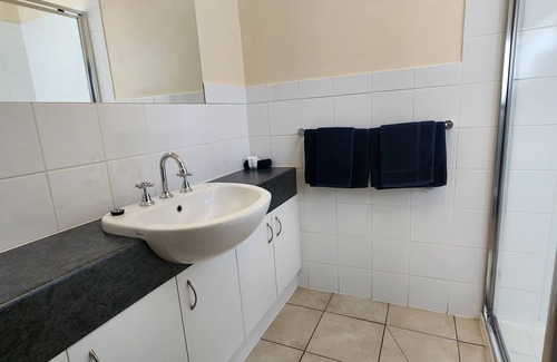 Wentworth Hotel | Wentworth Central Motor Inn