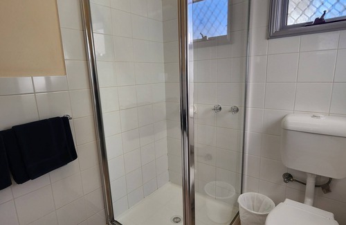 Wentworth Hotel | Wentworth Central Motor Inn