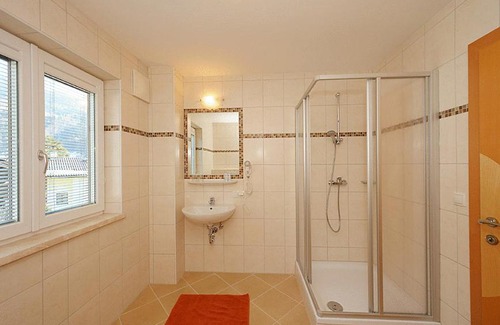 Werfen Hotel | Werfenerhof