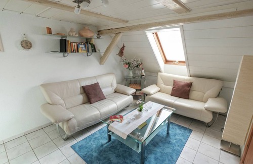 Wernigerode Old Town Apartment | Wernigerode