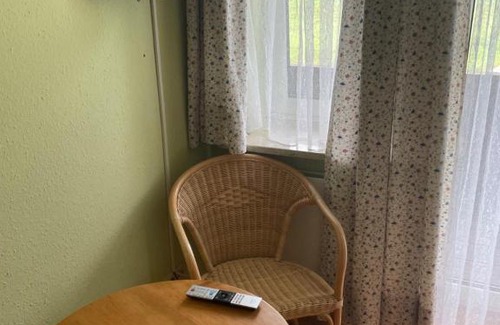 Oy-Mittelberg Hotel | Wertacher Hof
