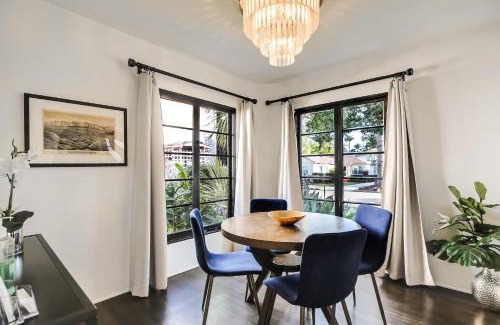 West Beach Villa | West Beach Villa 3